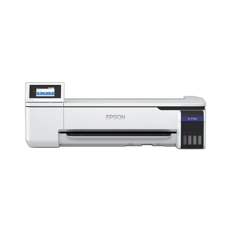 Sublimation Printers UK Wholesale Supplies 2025