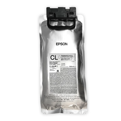 0005607_epson-sc-f3000-cleaning-liquid-15l