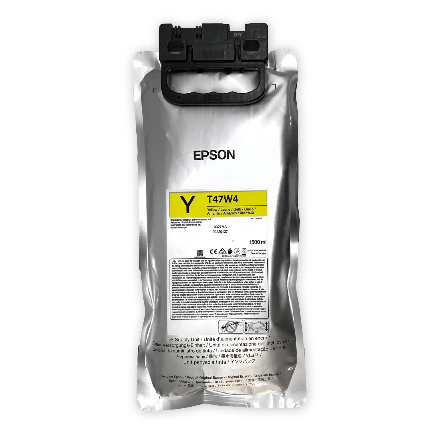 0005606_epson-ultrachrome-dg-ink-for-sc-f3000-15l