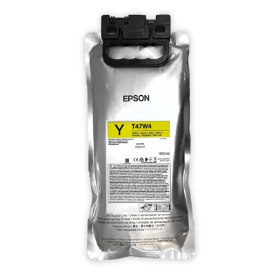 0005606_epson-ultrachrome-dg-ink-for-sc-f3000-15l