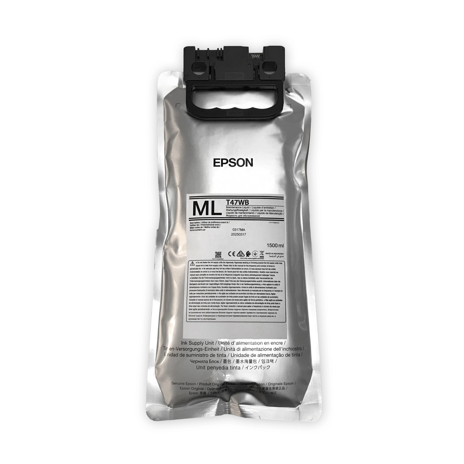 0005609_epson-sc-f3000-maintenance-liquid-t47wb00