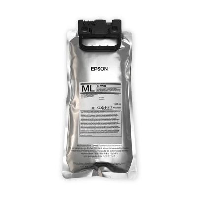 0005609_epson-sc-f3000-maintenance-liquid-t47wb00