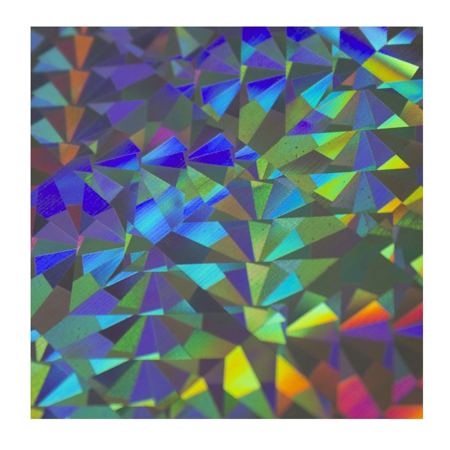 xp3014-25_colour_rnb_8