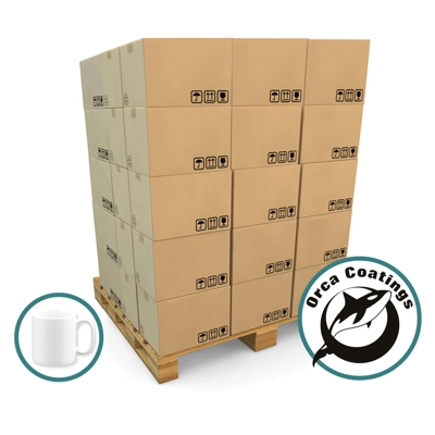 XP5004 - 50 boxes
