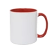 XP5041_colour_red_13