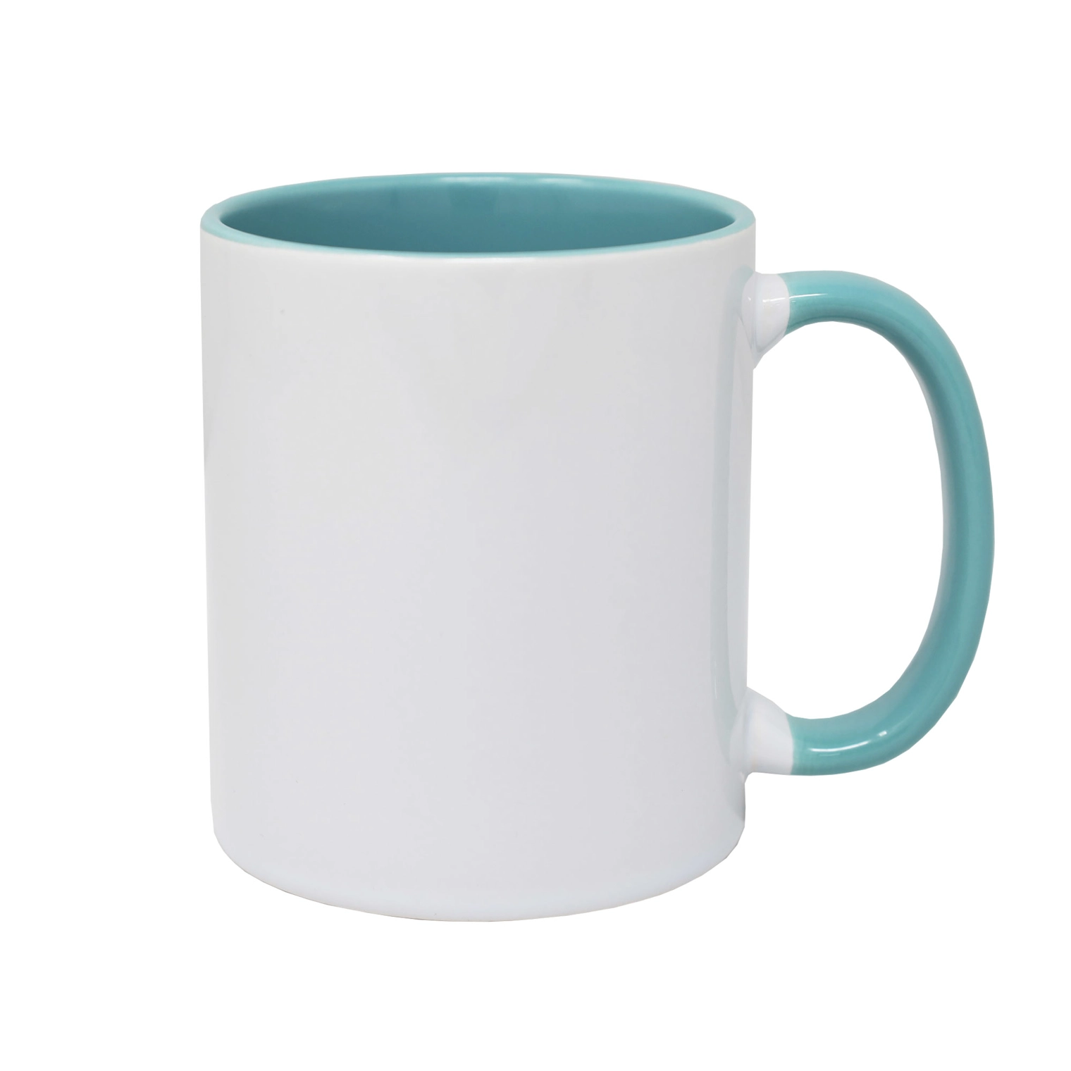 XP5041_colour_tea_14