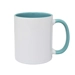 XP5041_colour_tea_14