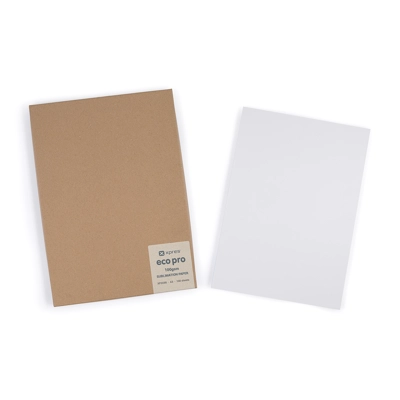 XP5598 Eco Pro paper