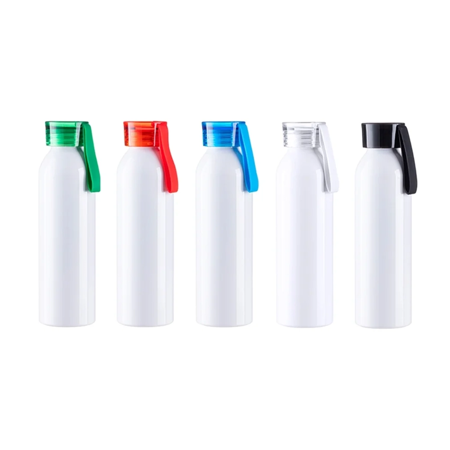 0009608_sublimation-sports-water-bottle-aluminium-white-650ml