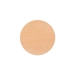 xp5719_colour_rou_3