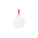 xp5729_colour_bau_4