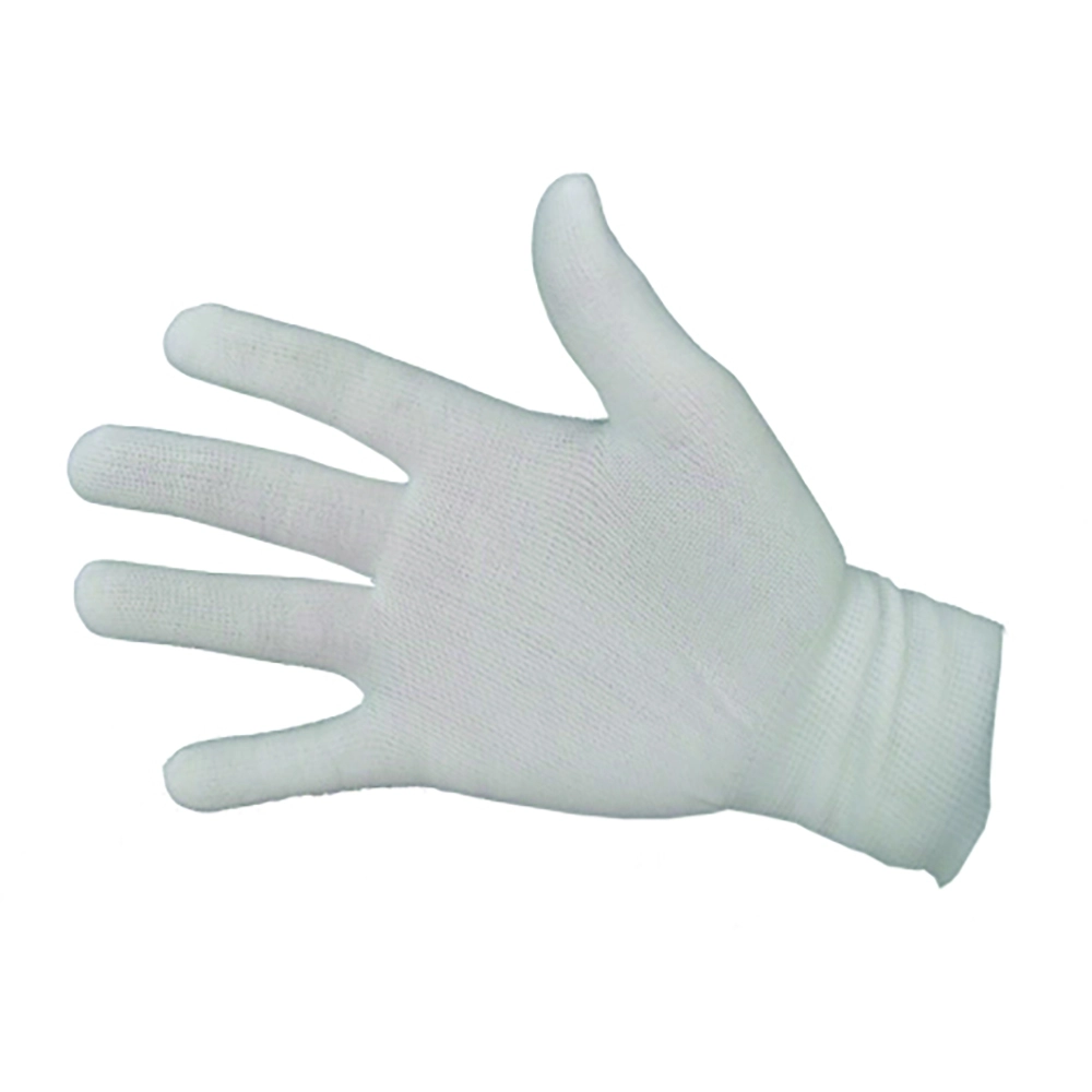 cotton gloves XP6141