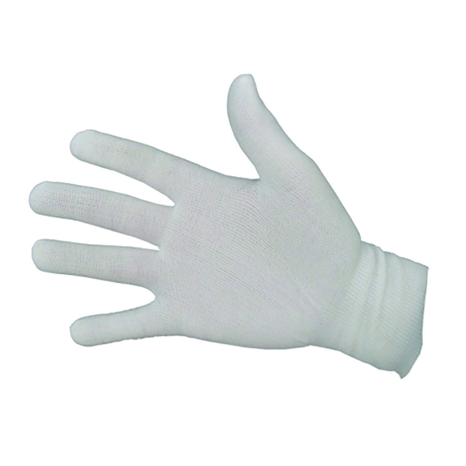 cotton gloves XP6141