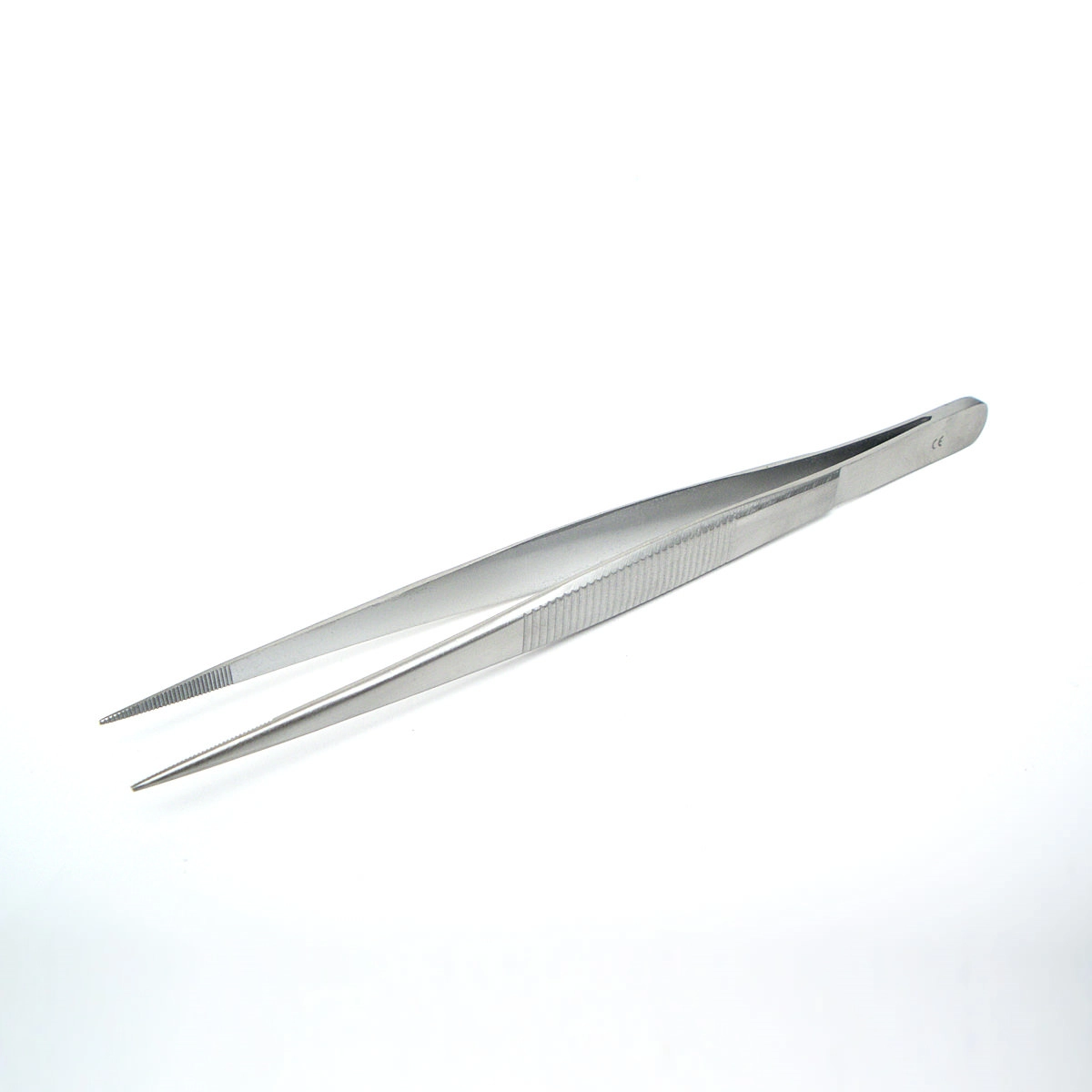 0001964_weeding-tweezers