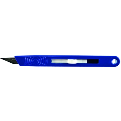 Swann Morton Blue Retractaway SM2806 XP6171