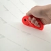 Safety Snappy Snitty Cutter Slitter - Action XP6202