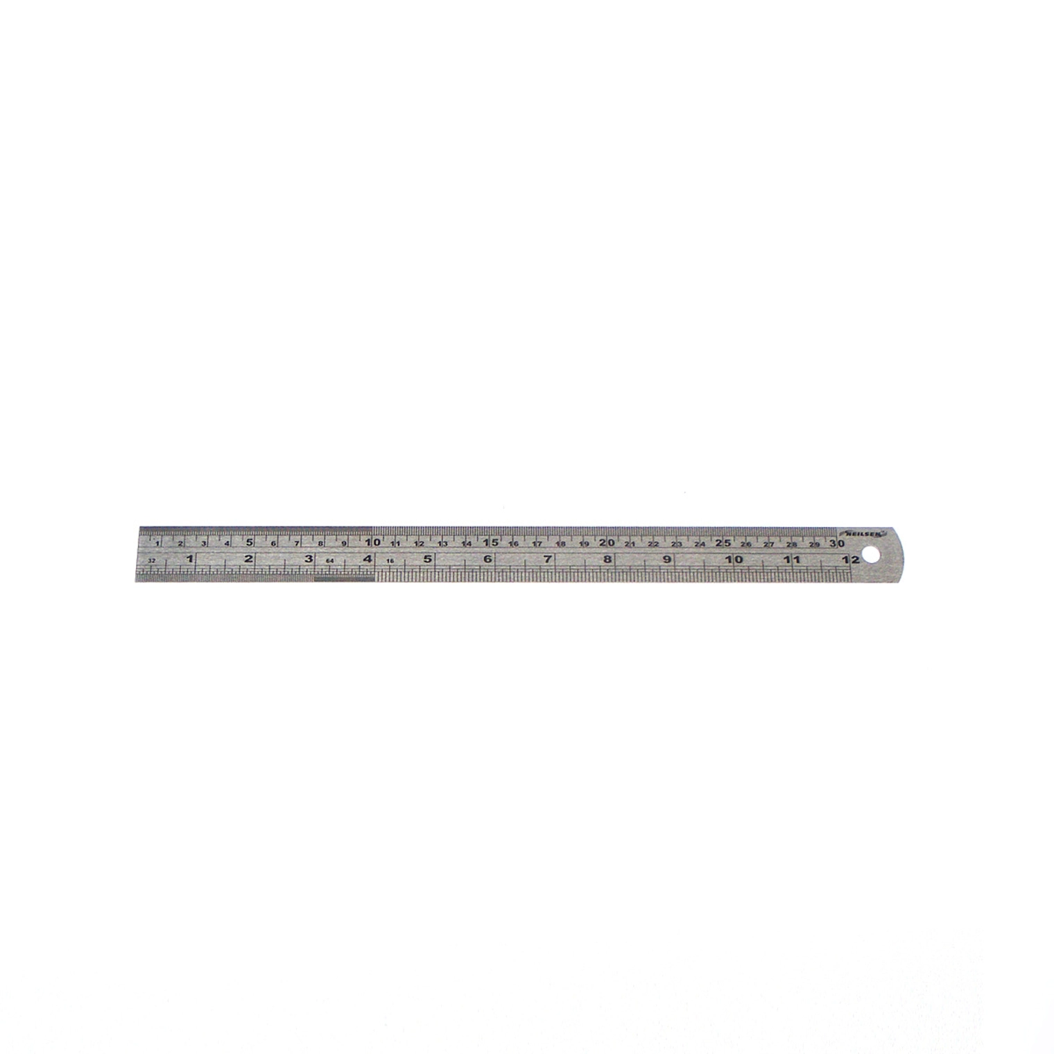 0001988_metric-imperial-ruler-stainless-steel-300mm
