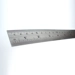 0001989_metric-imperial-ruler-stainless-steel-300mm
