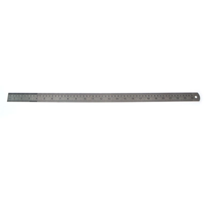 0001990_metric-imperial-ruler-stainless-steel-600mm