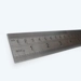 0001991_metric-imperial-ruler-stainless-steel-600mm