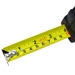 Tape Boy Measuring Scale 26 XP6290