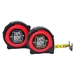 Tape Boy Tape Measures 5m, 8m 26 XP6290 & XP6291