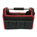 TOOLBOX2 Empty 26 XP6302