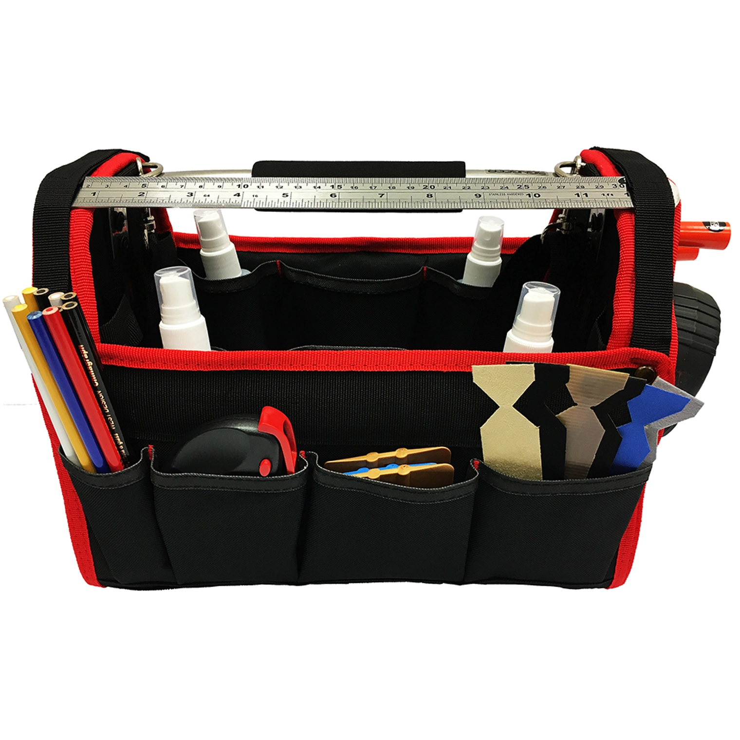 Toolbox2 filled 26 XP6302