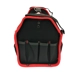 Toolbox2 side pockets 26 XP6302