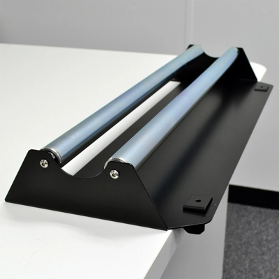 Tape Dispenser NEW Table Grip 26