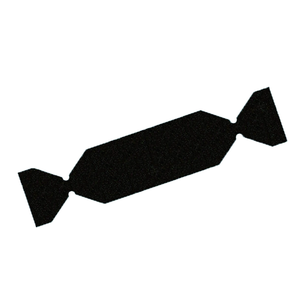 Squeegee Wings - Felt 26 XP6340