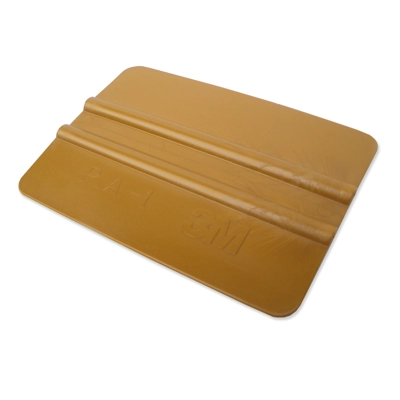 0002009_3m-gold-squeegee