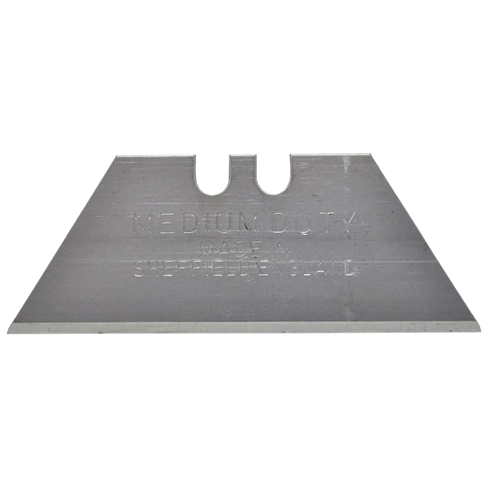 Medium Duty Utility Blades CA50019 XP6402