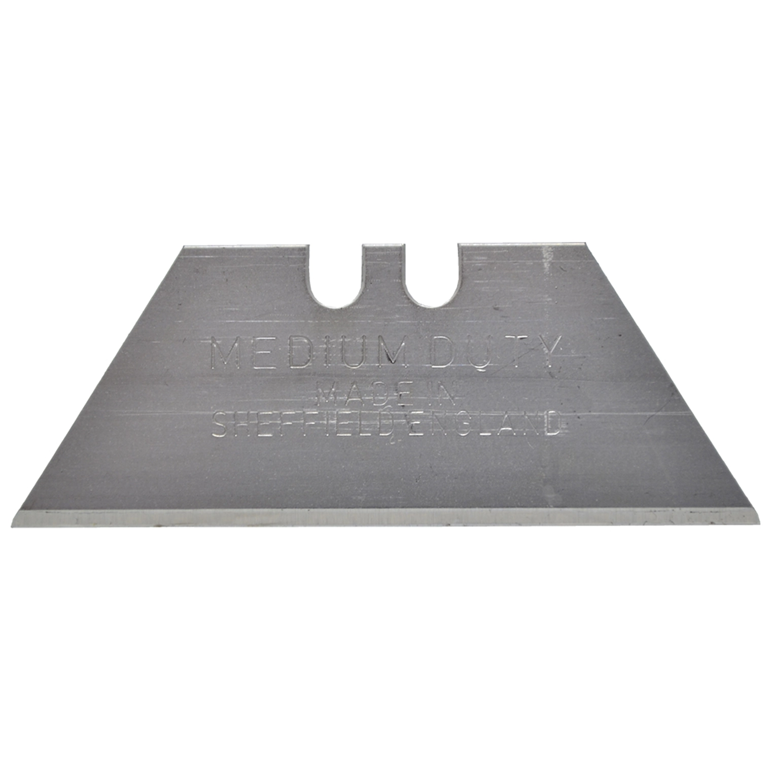 Medium Duty Utility Blades CA50019 XP6402
