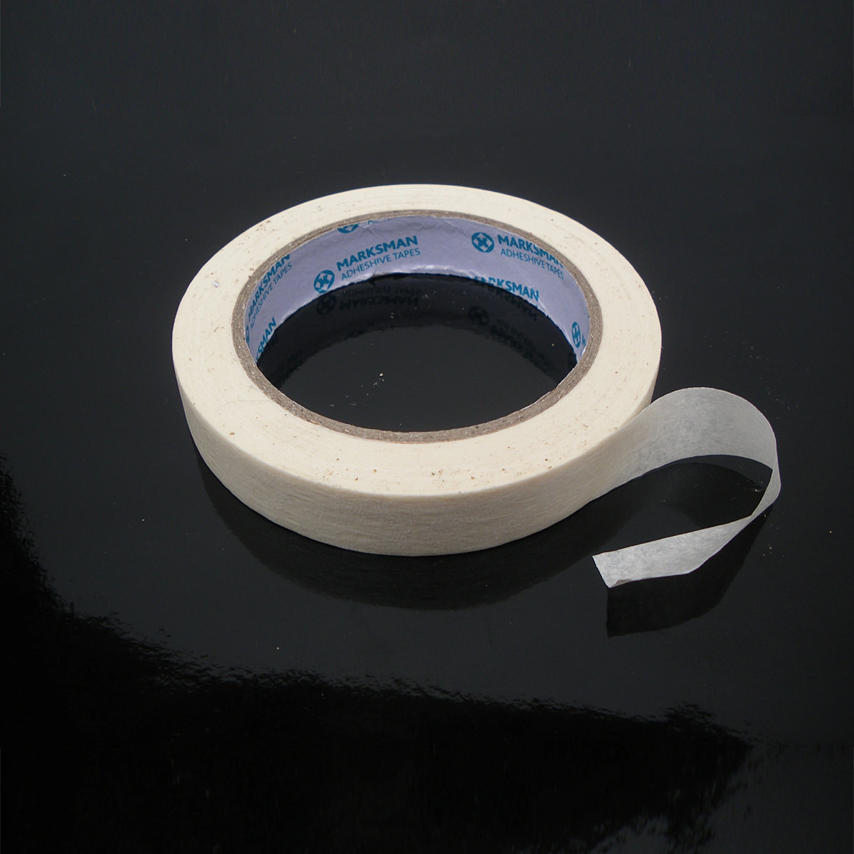 0002019_masking-tape-18mm-wide-35m-long