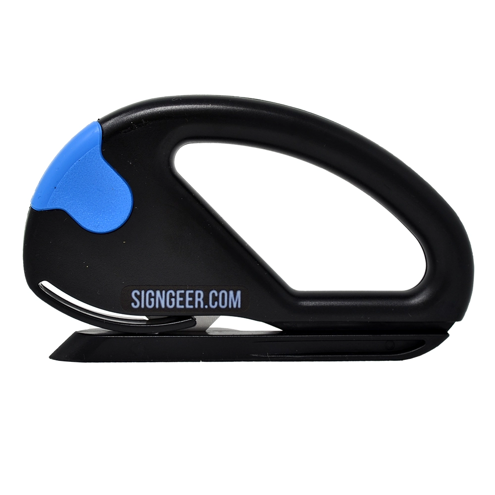 Snitty Cutter 26 XP6466