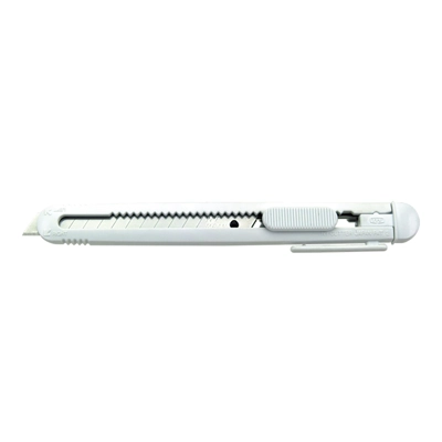 NT Cutter FA-120P Light Duty Cutter XP6471