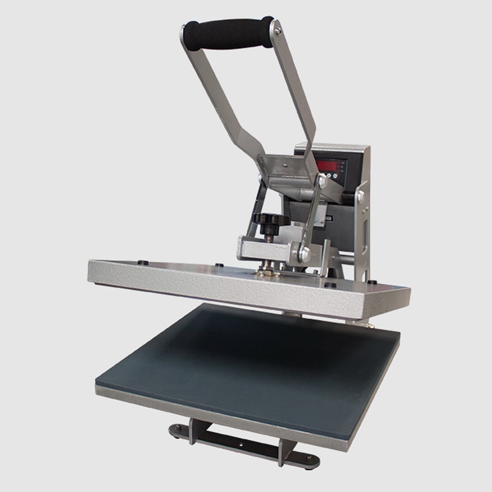 Clam Presses UK Wholesale Supplies 2026
