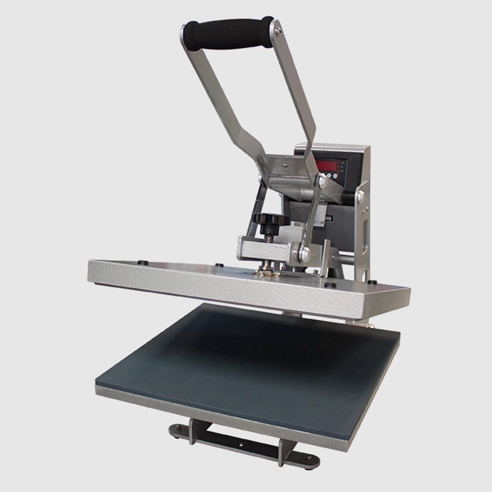 XP7051 square