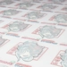 Evo Cold 2