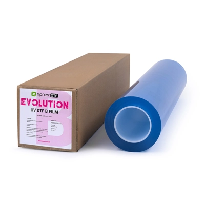 XP7390B evolution film 1