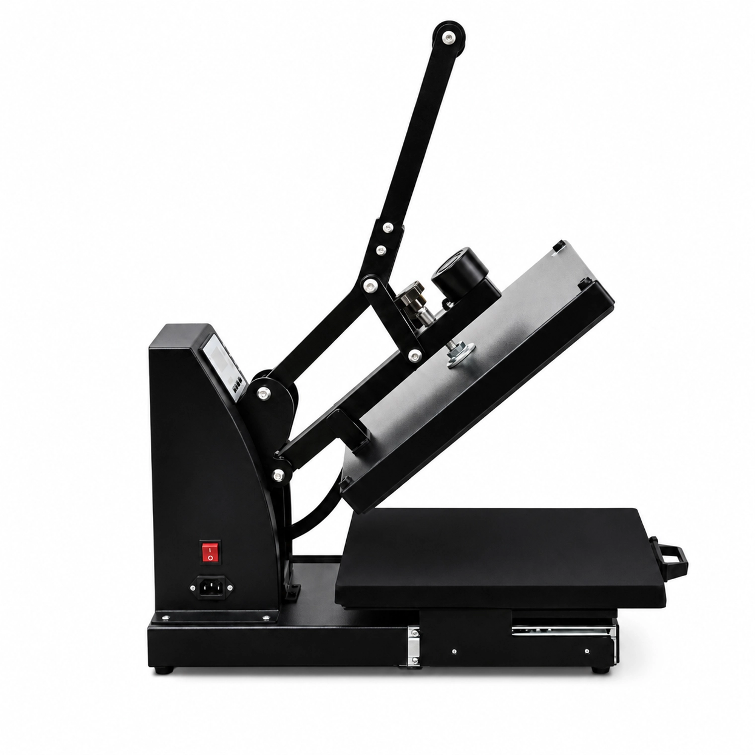 XP7300-Image