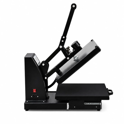 XP7300-Image