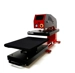 HeatPress02
