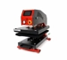 HeatPress03