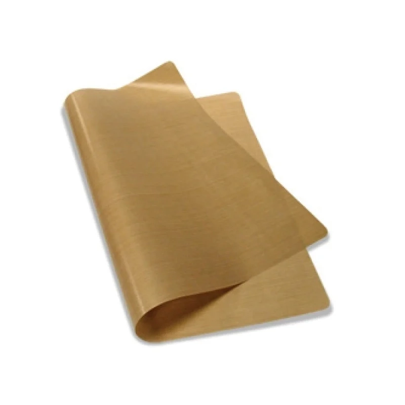 0009559_teflon-heat-press-protection-sheet-440mm-x-540mm