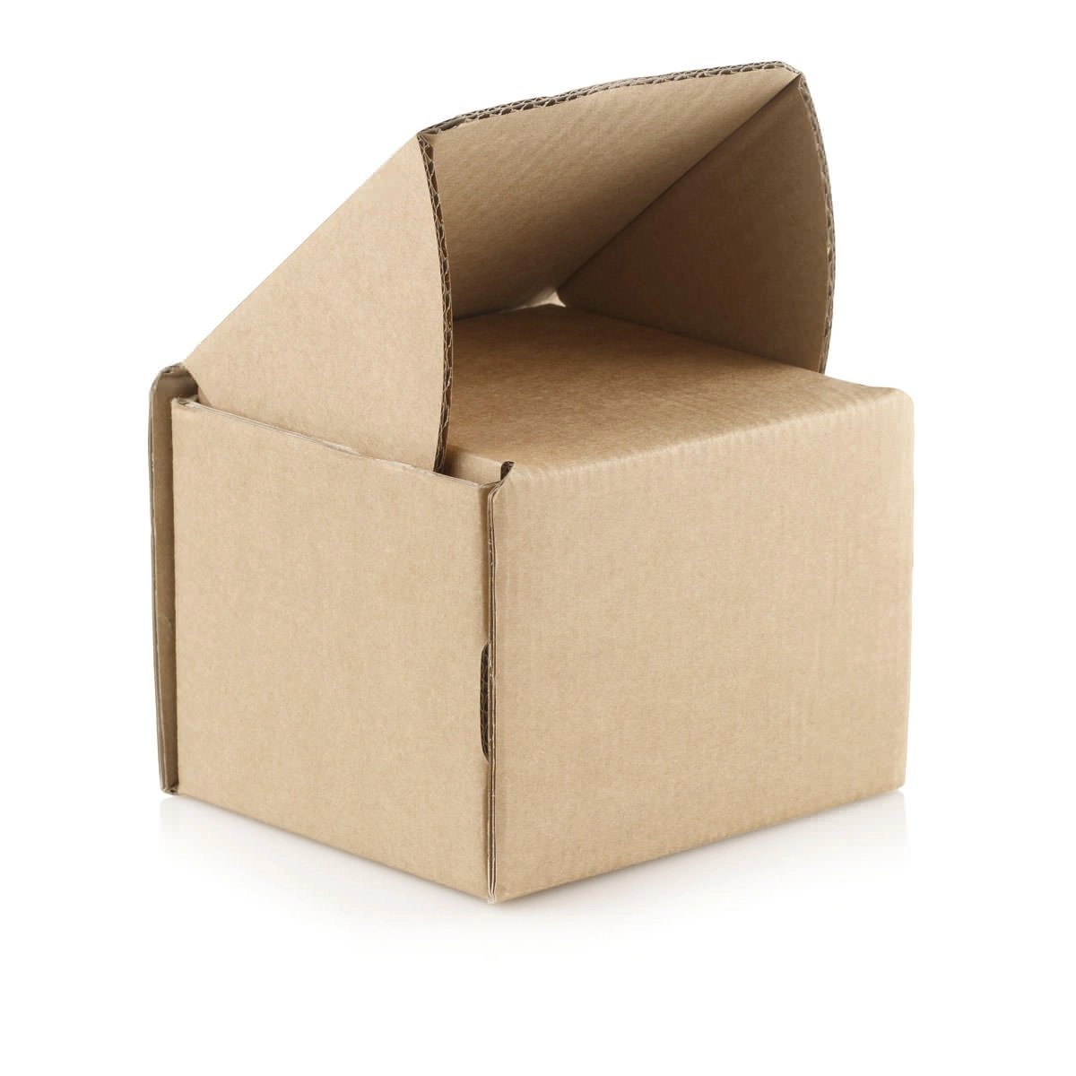 0003330_mug-gift-box-postage-box-25-per-pack