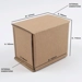 0008921_smash-proof-mug-box-double-walled-pack-of-50