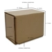 box-dimensions
