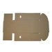 flat-box